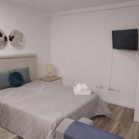Cs Casas Turisticas 纳扎雷 外观 照片