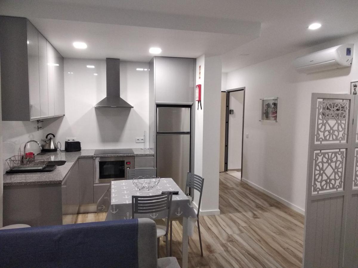 Cs Casas Turisticas 纳扎雷 外观 照片